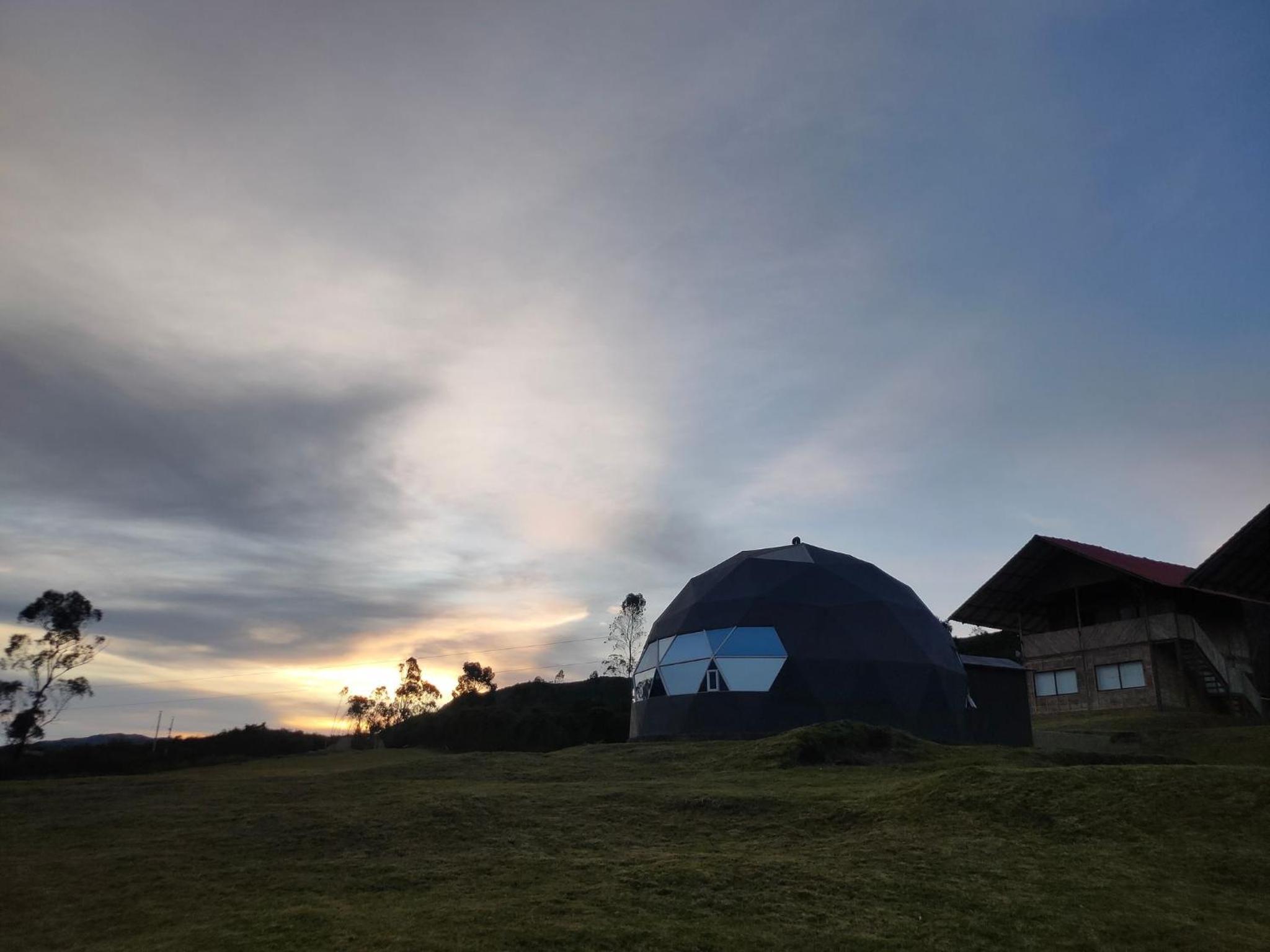 HOTEL VERAVISTA LODGE