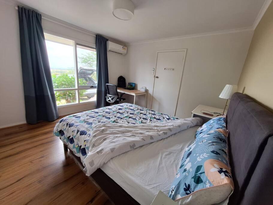 Auyea Farm 3BR Entire House - 7 Mins to Gumbuya World