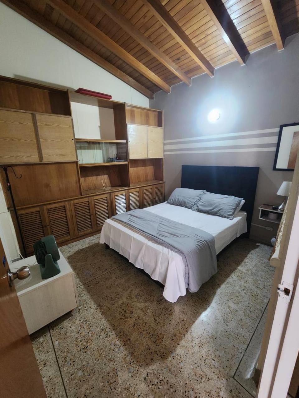 Casa Boutique