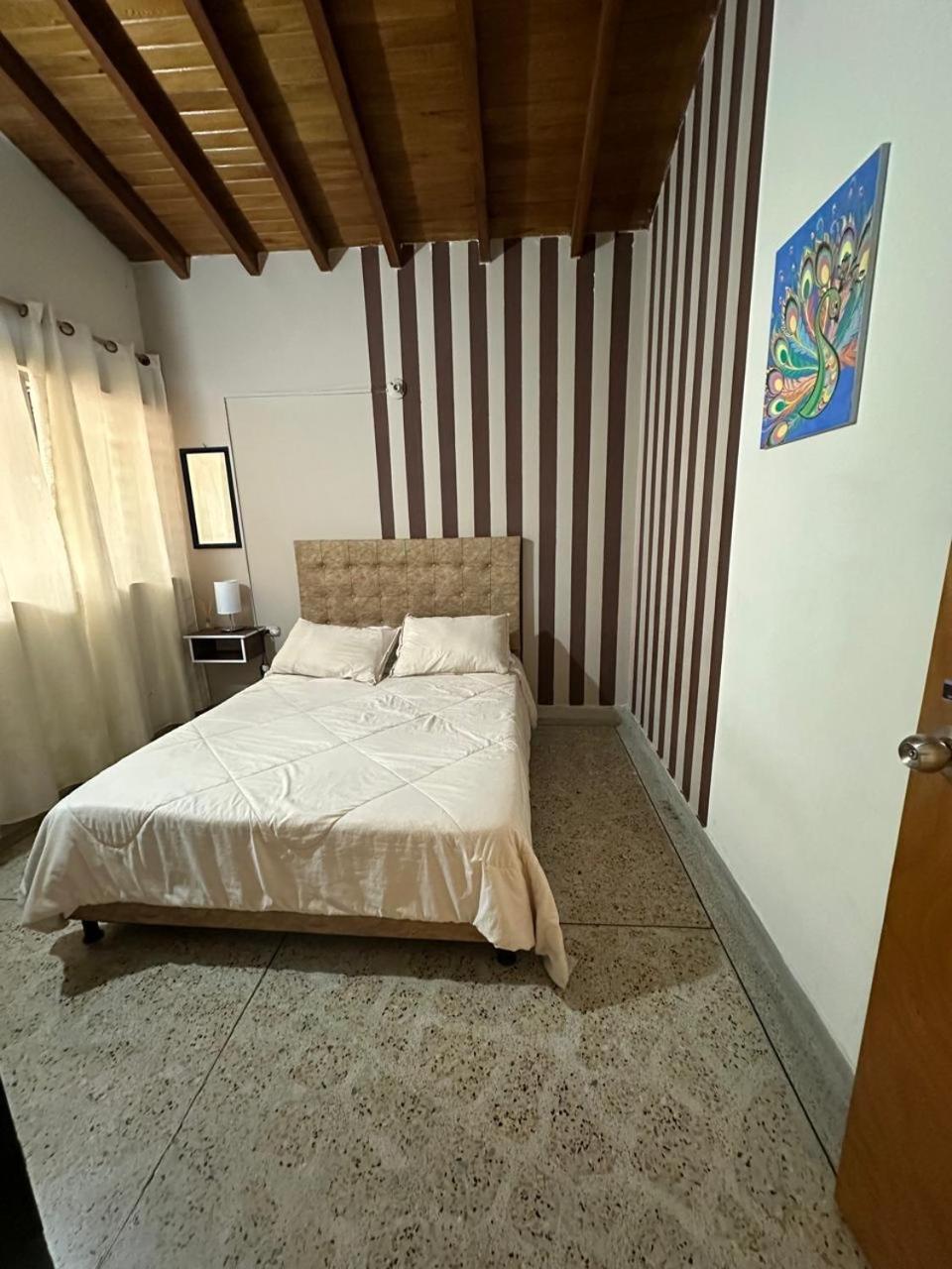 Casa Boutique