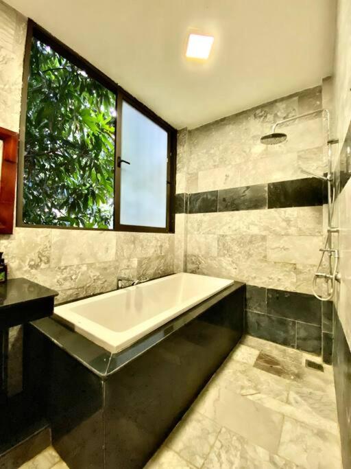 Premium One bedroom Apartment is 10 mins away from Hoi An Old Quarter view 2