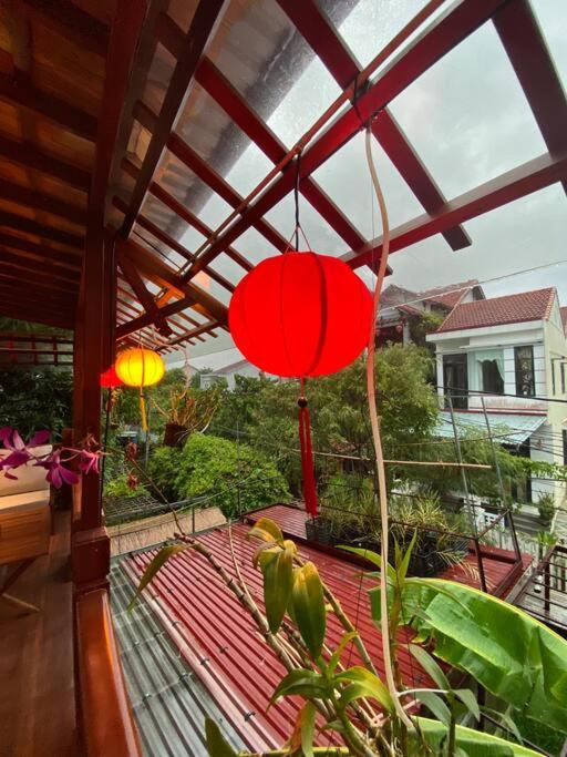 Photo 39