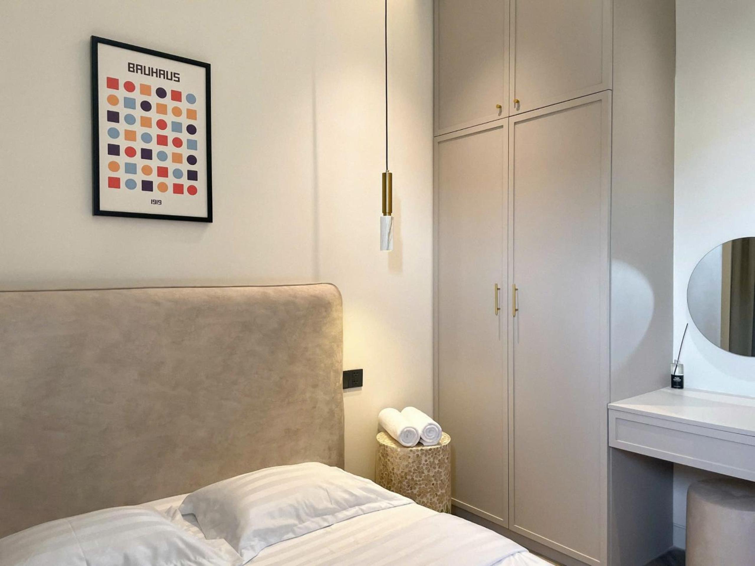 Villa Nova World Phan Thiết