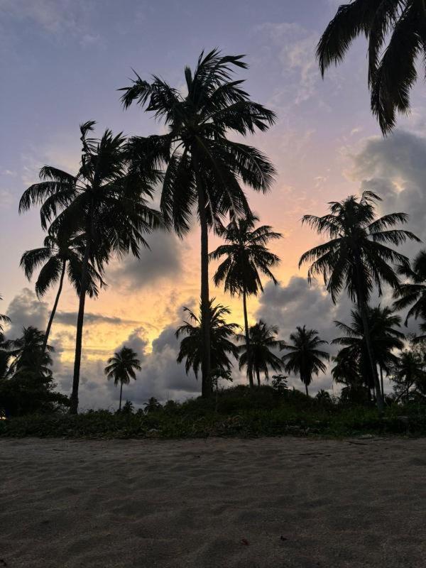 Pousada Caribe Milagrense