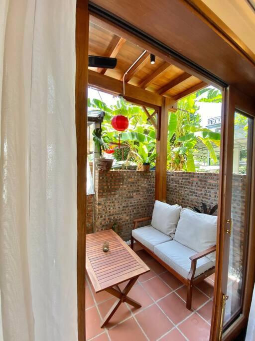 Two bedroom Apartment 10 mins from HoiAn Old Quarter view 4