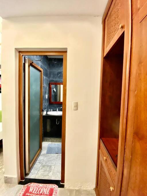 Two bedroom Apartment 10 mins from HoiAn Old Quarter view 5