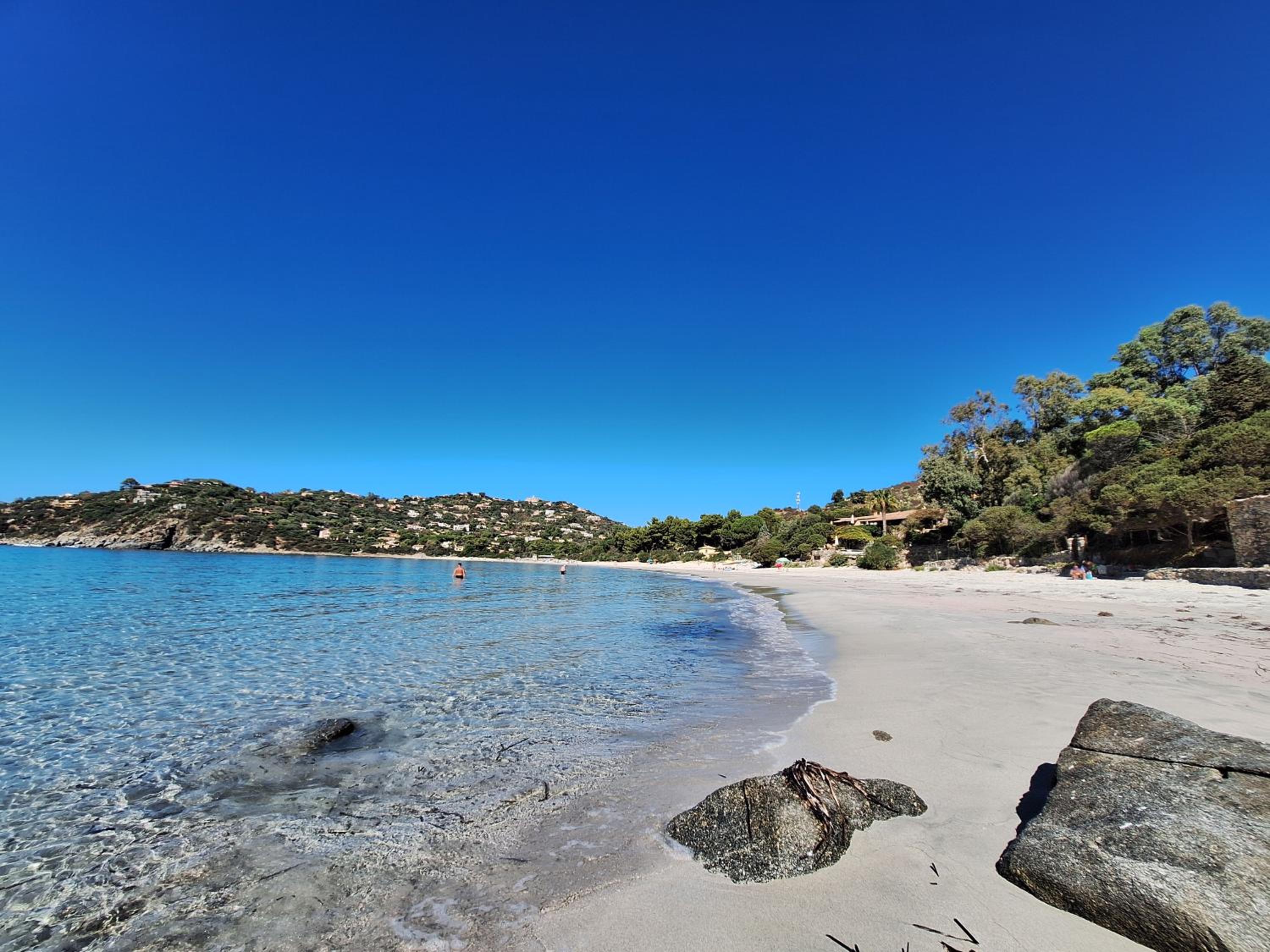 Villa Carlebia - Piscina Privata - Spiagge raggiungibili a piedi