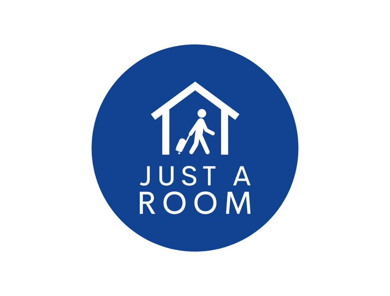 Just a Room