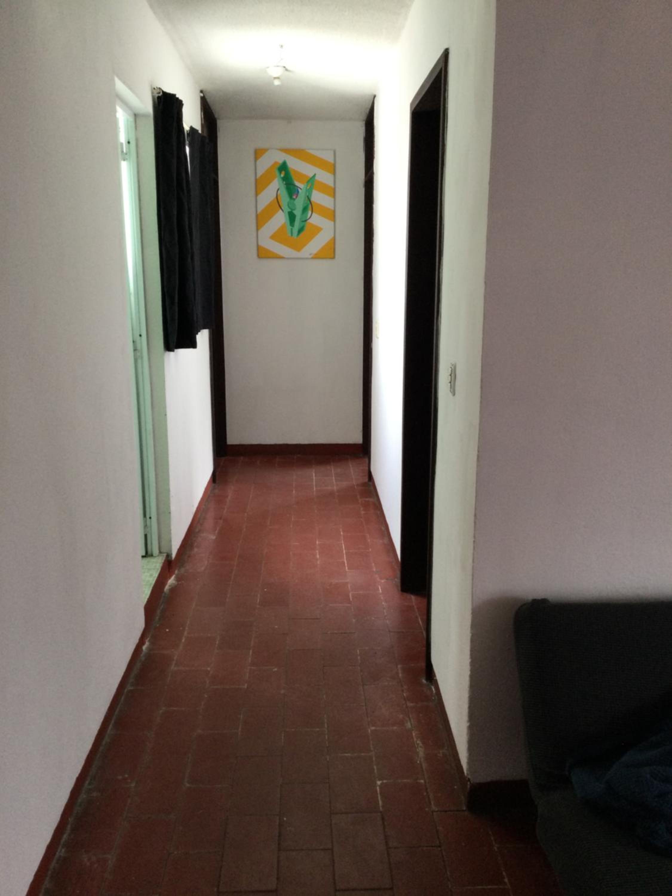 Photo 44
