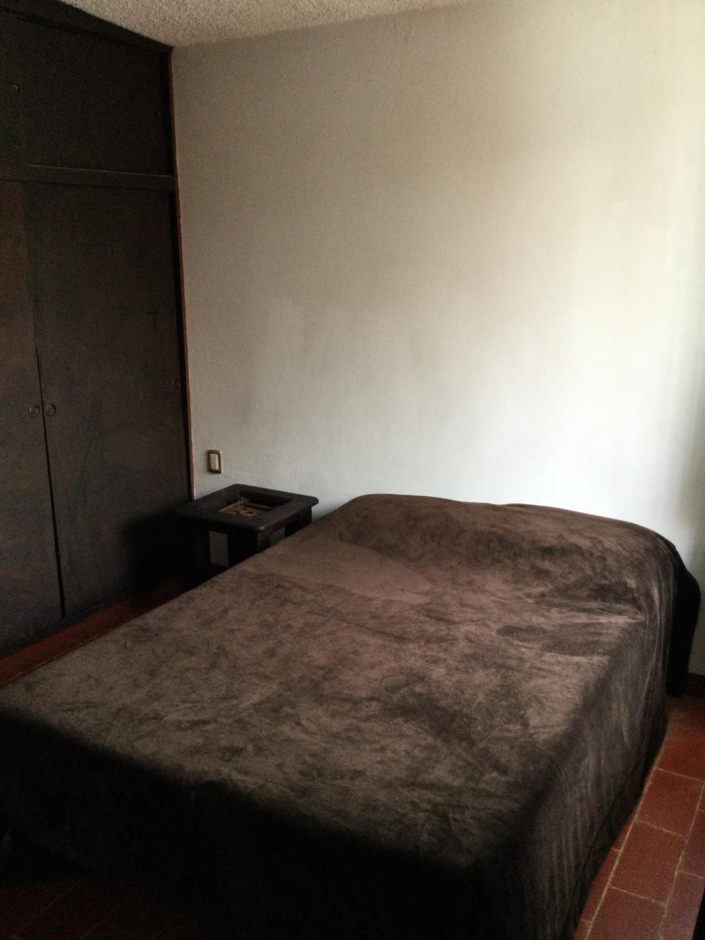 Photo 43
