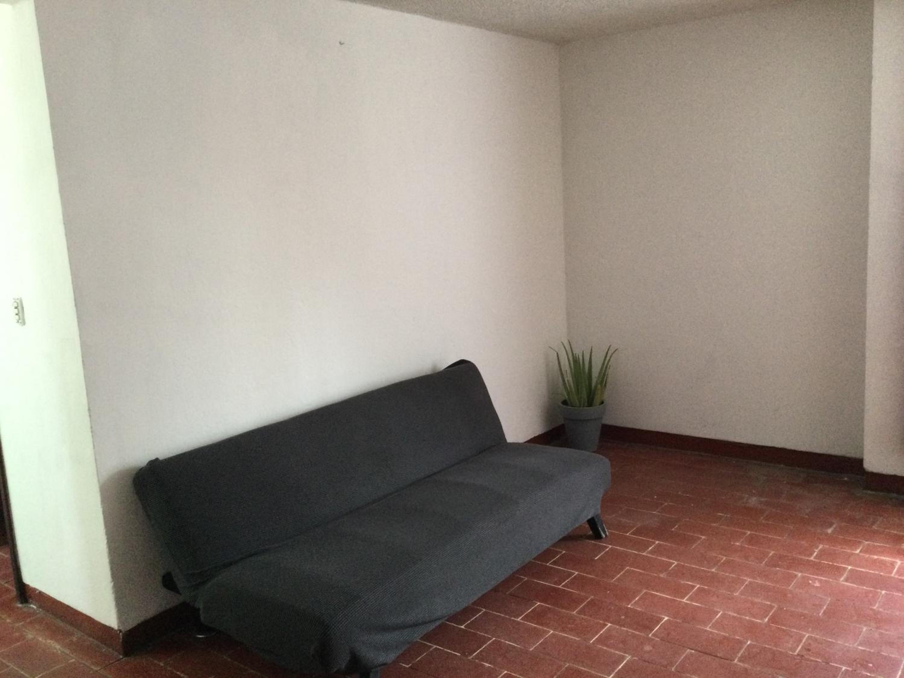 Photo 49