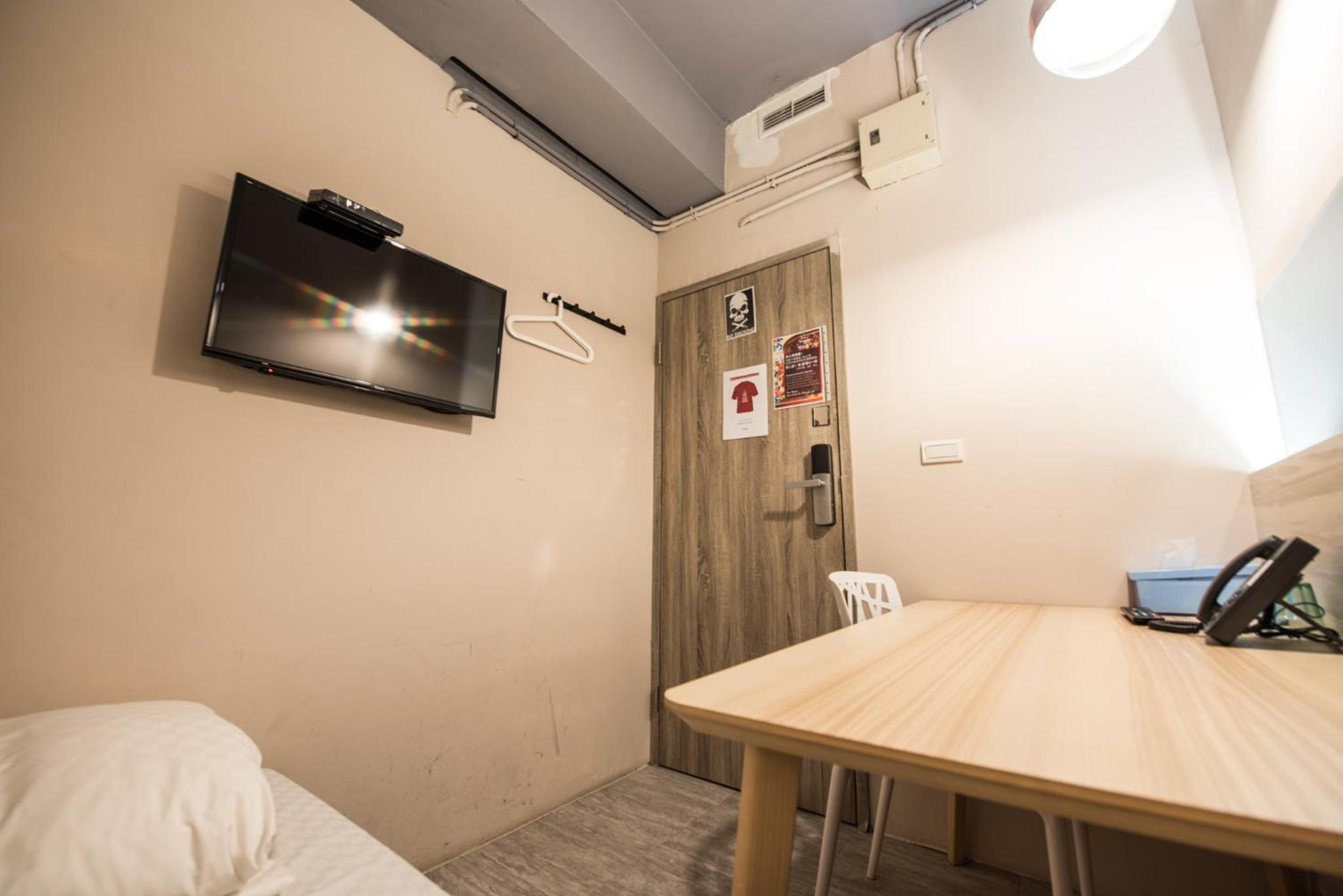Art Inn - Kaifeng