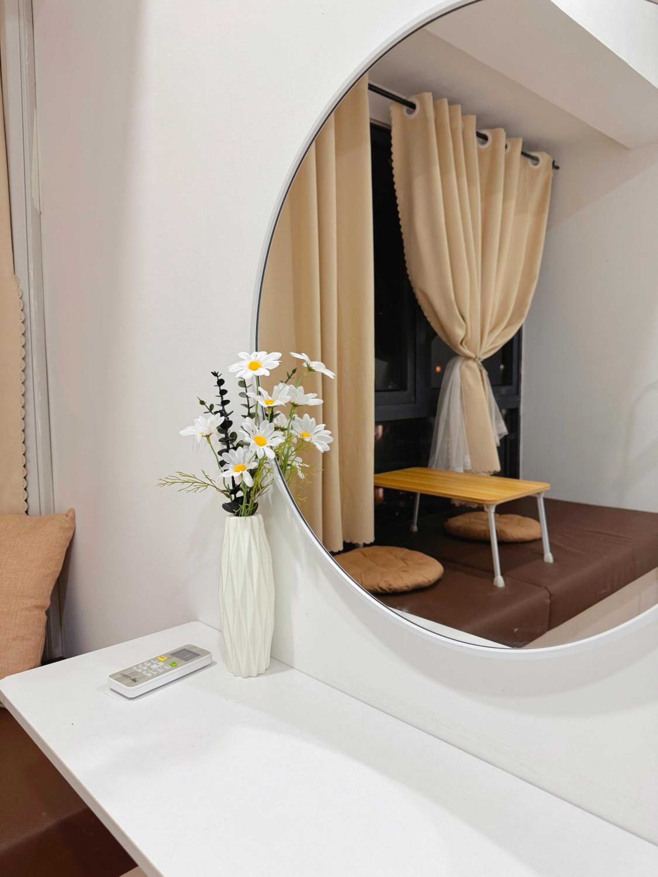 Wind Serenity at Country Garden Danga Bay with 2CarParks FOC Netflix Access and YouTube Premium 3Beds3Bath for 6-13pax by Minshuku