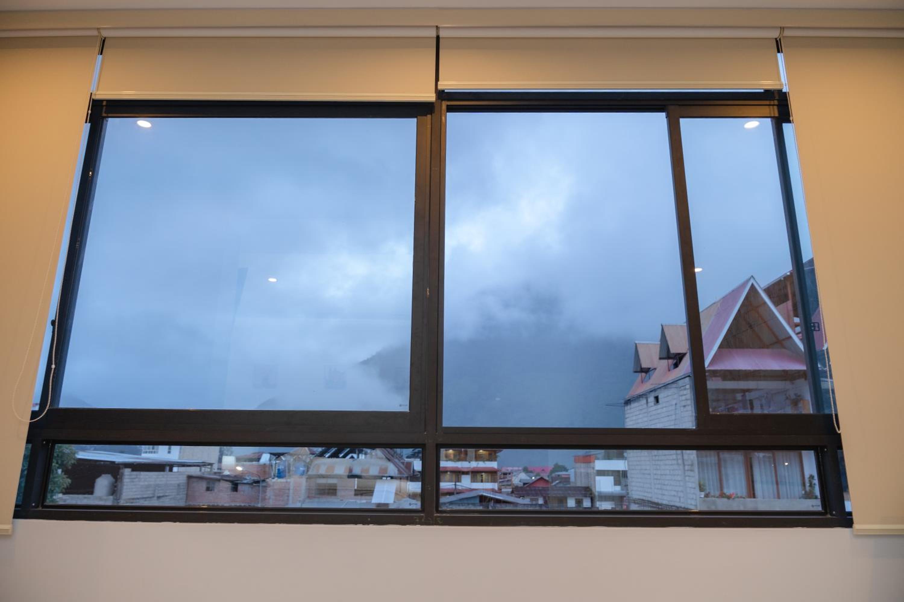 Departamento en corazón de Oxapampa view 2