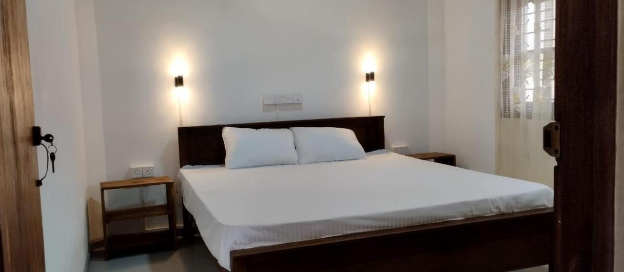 Villa Aroma Ahangama