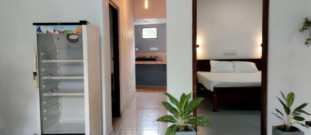 Villa Aroma Ahangama