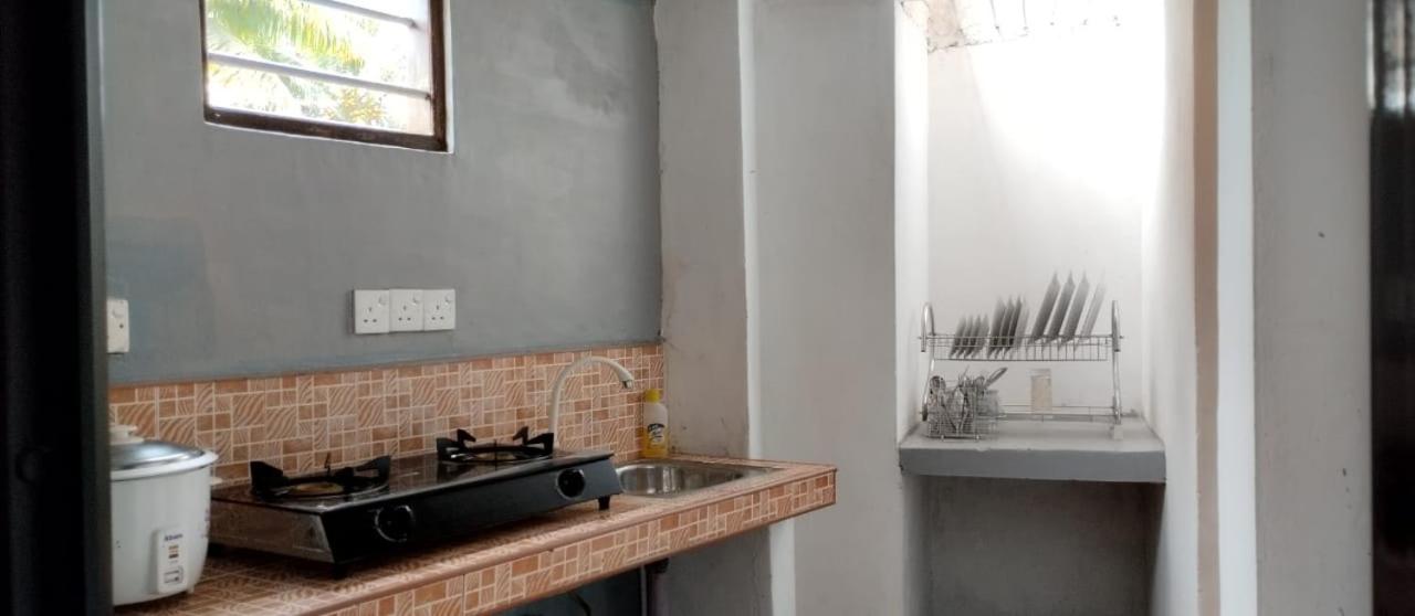 Villa Aroma Ahangama