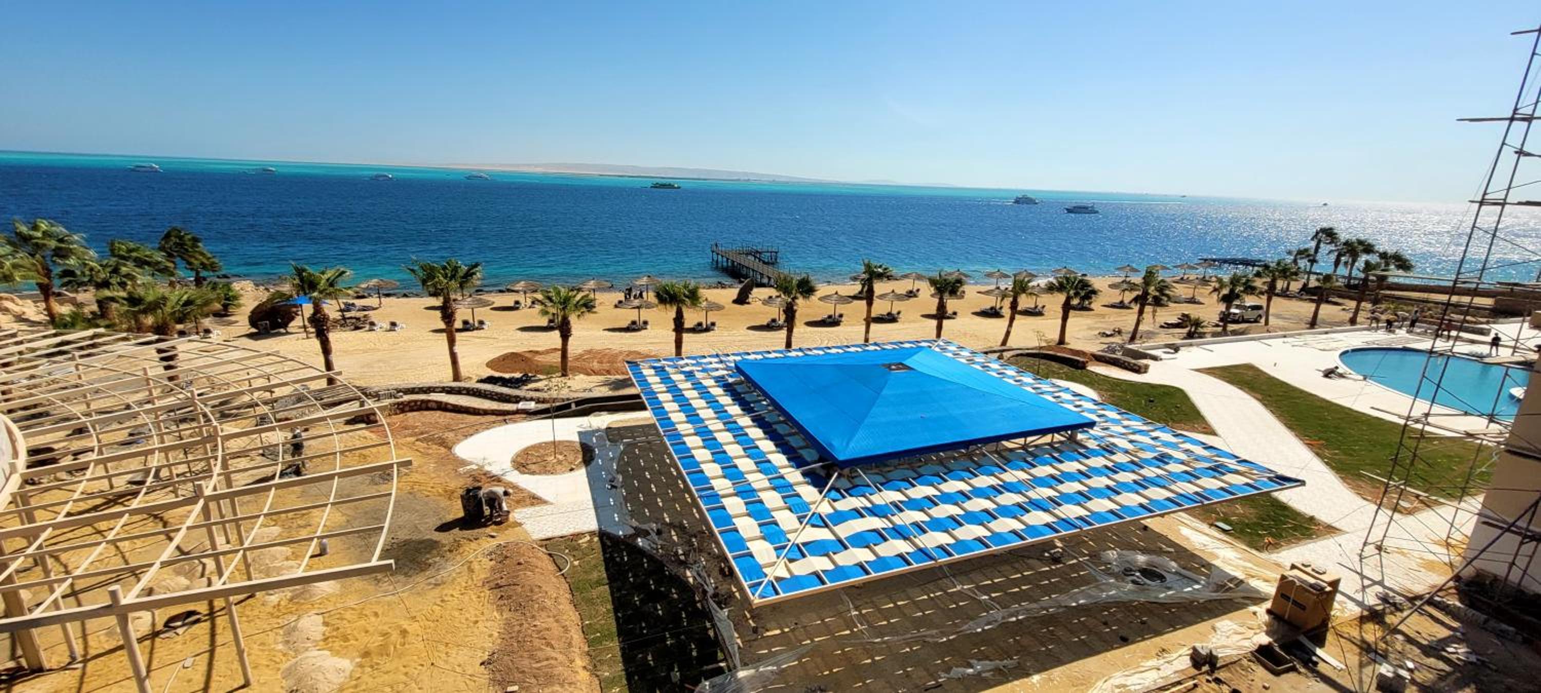 Susi`s TheView Luxuriöse Ferienwohnung mit fantastischem Meerblick