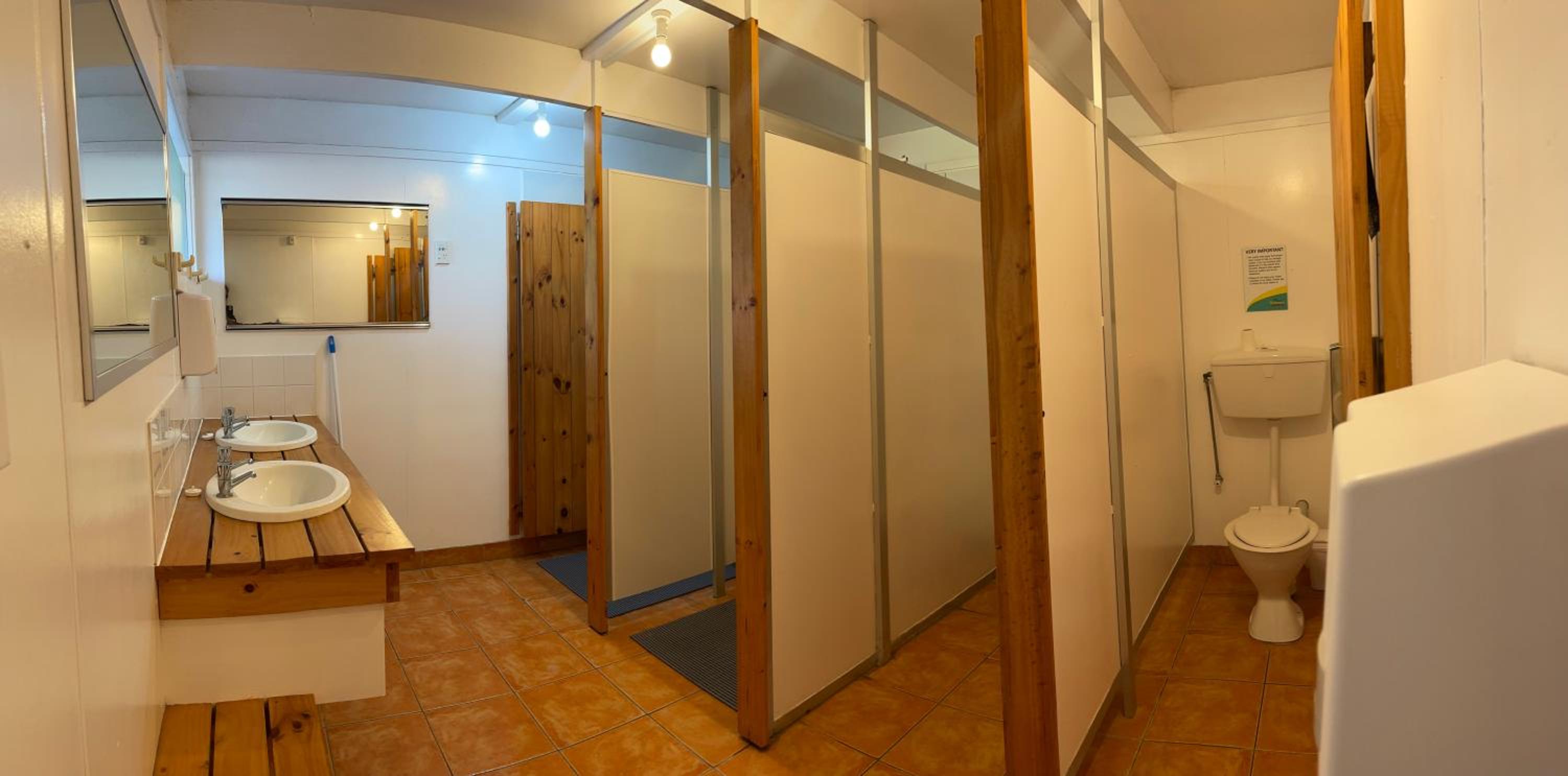 Photo 36
