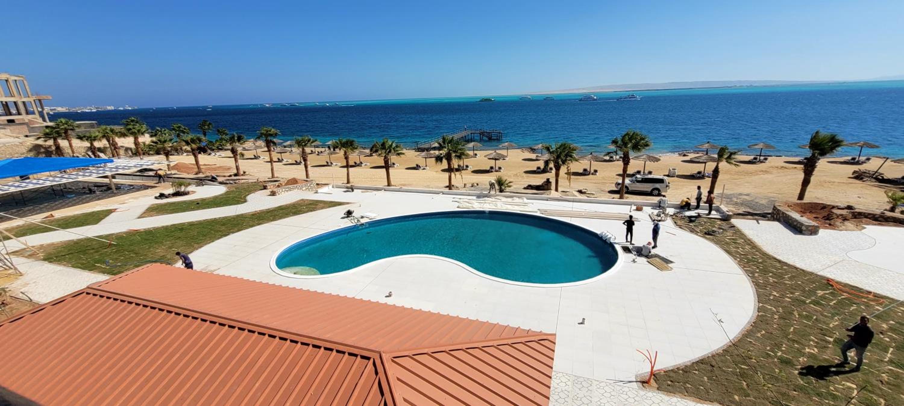 Susi`s TheView Luxuriöse Ferienwohnung mit fantastischem Meerblick