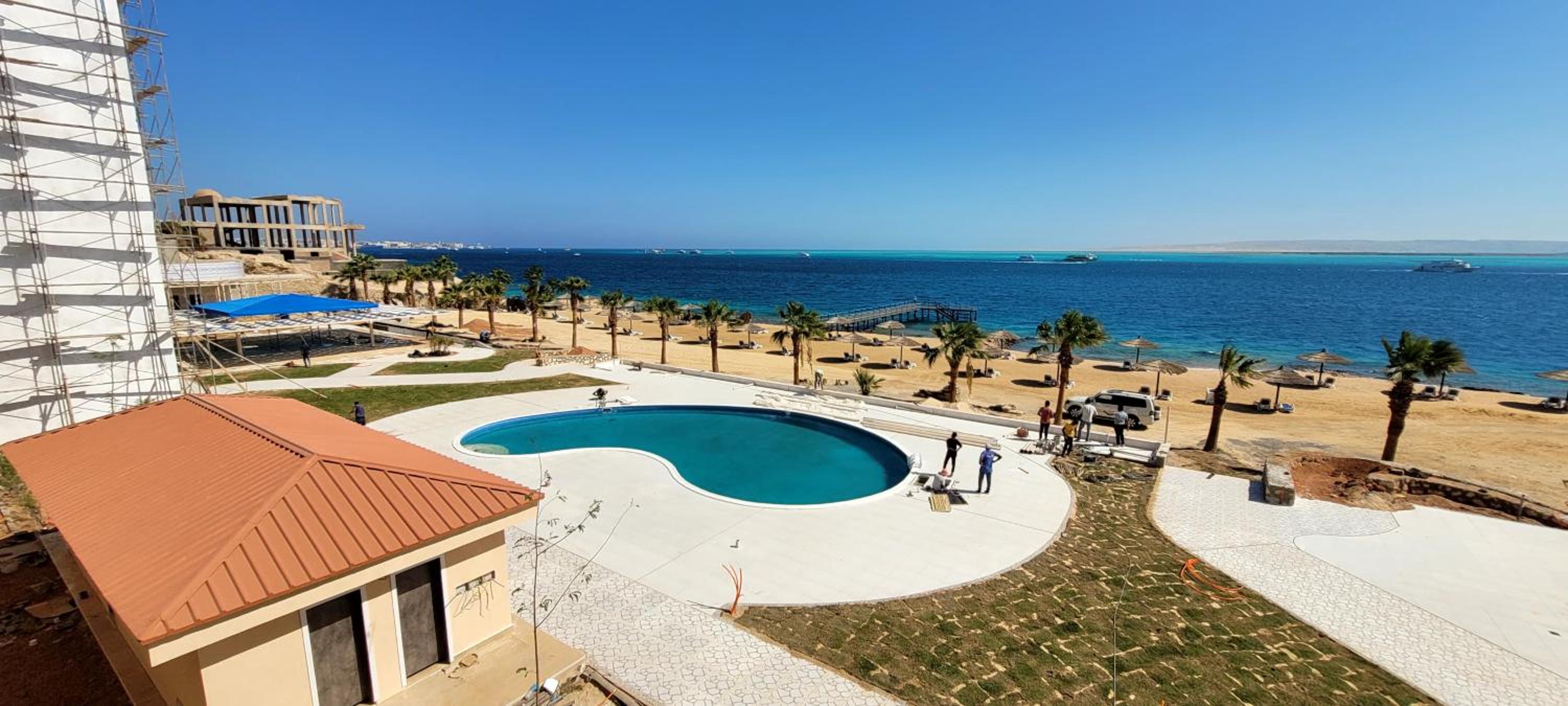Susi`s TheView Luxuriöse Ferienwohnung mit fantastischem Meerblick