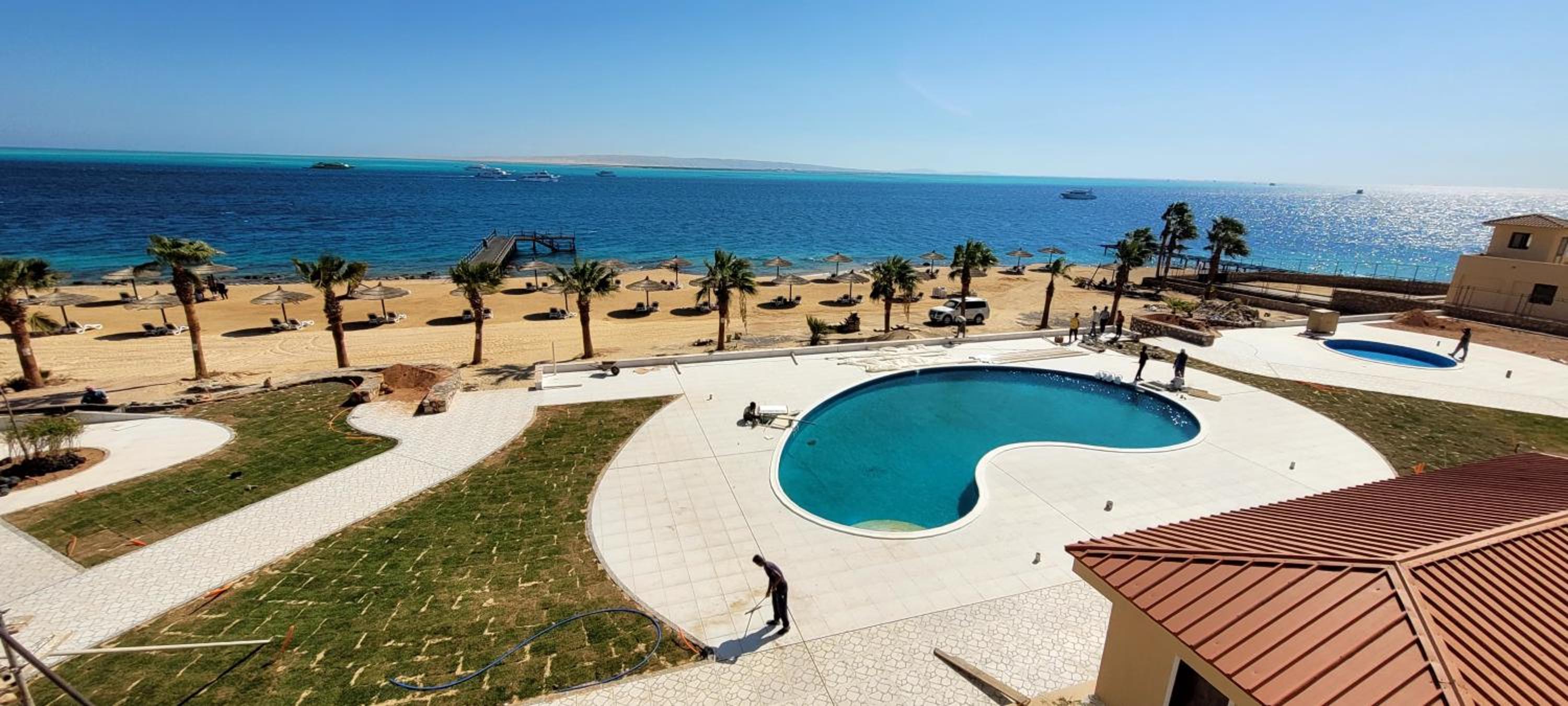 Susi`s TheView Luxuriöse Ferienwohnung mit fantastischem Meerblick