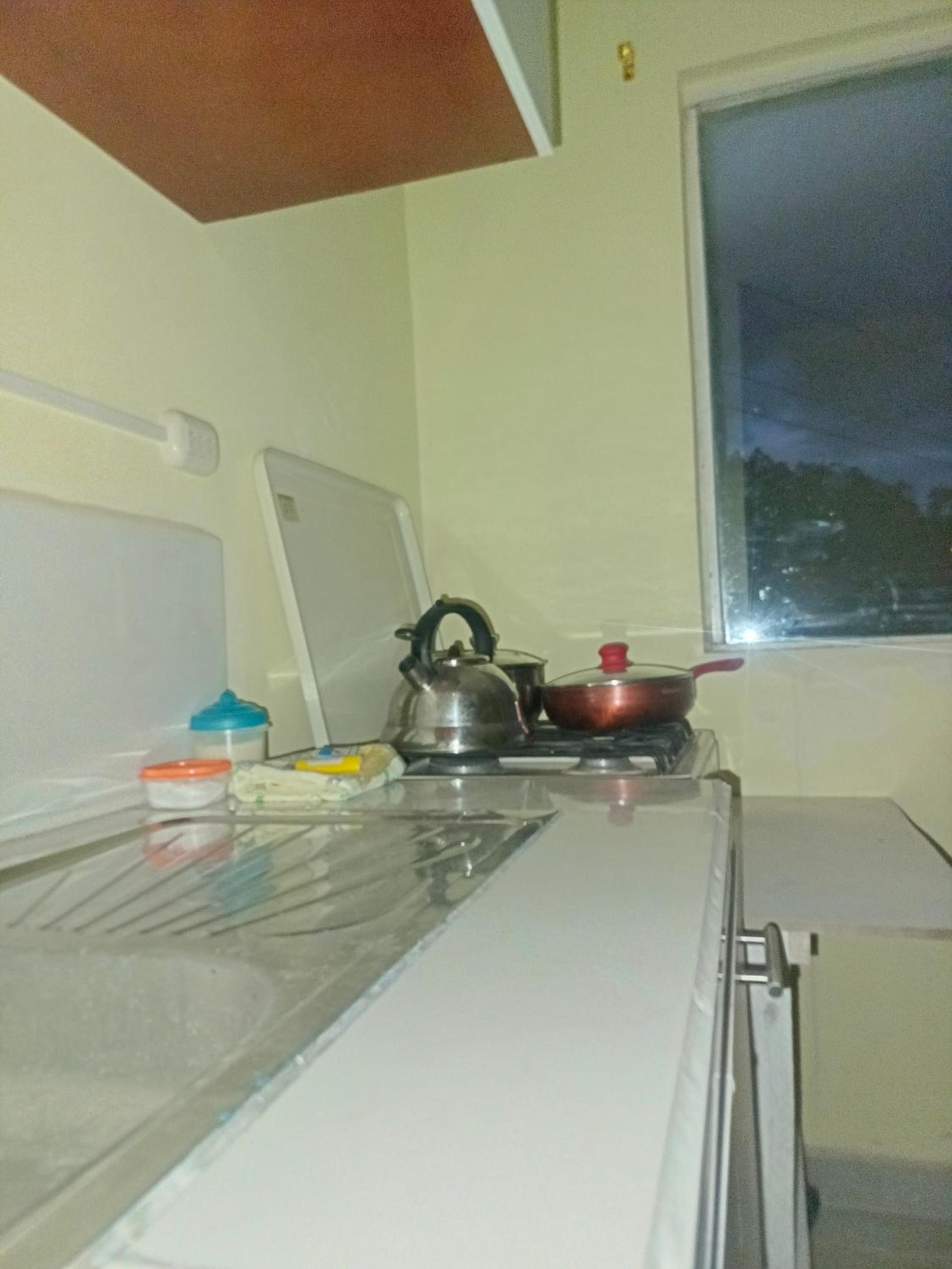 Suite hotel