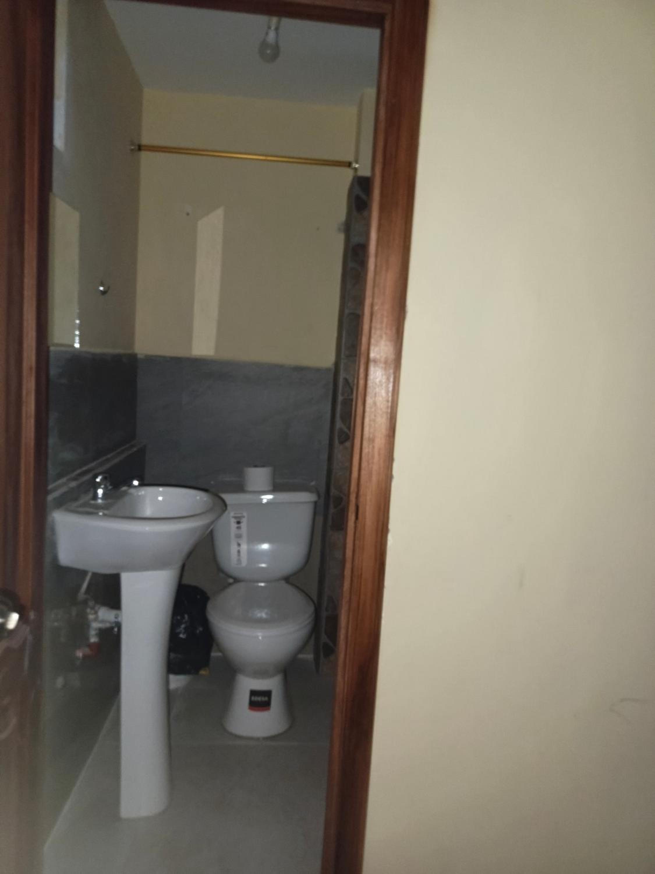 Suite hotel