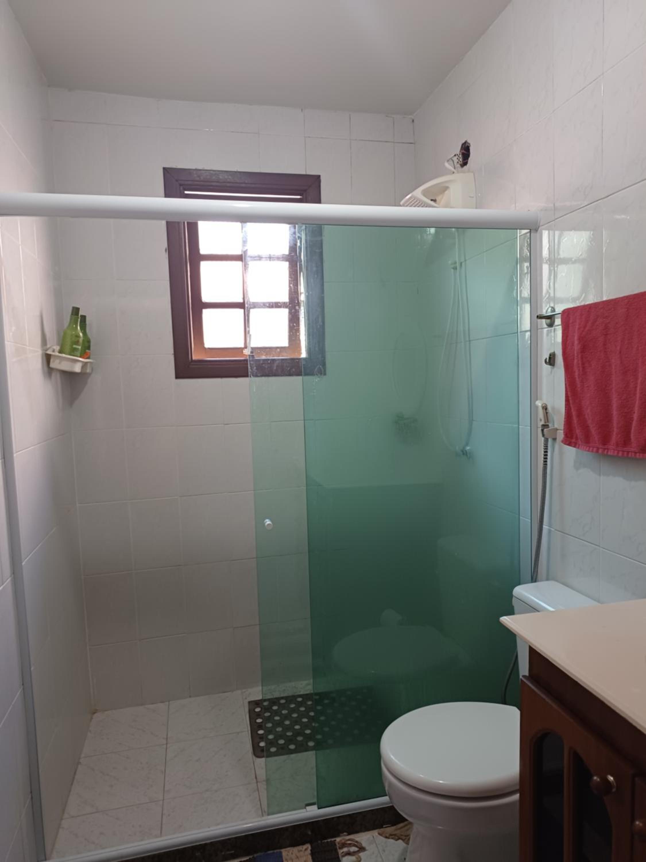 Casa Areal Piscina
