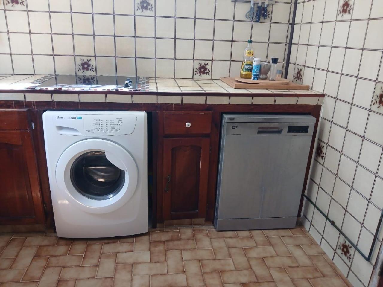 Photo 36