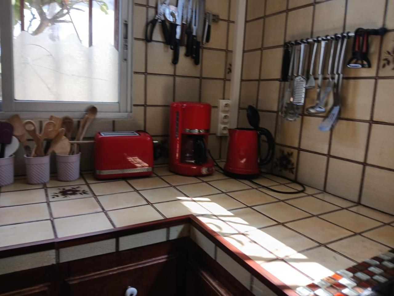 Photo 37