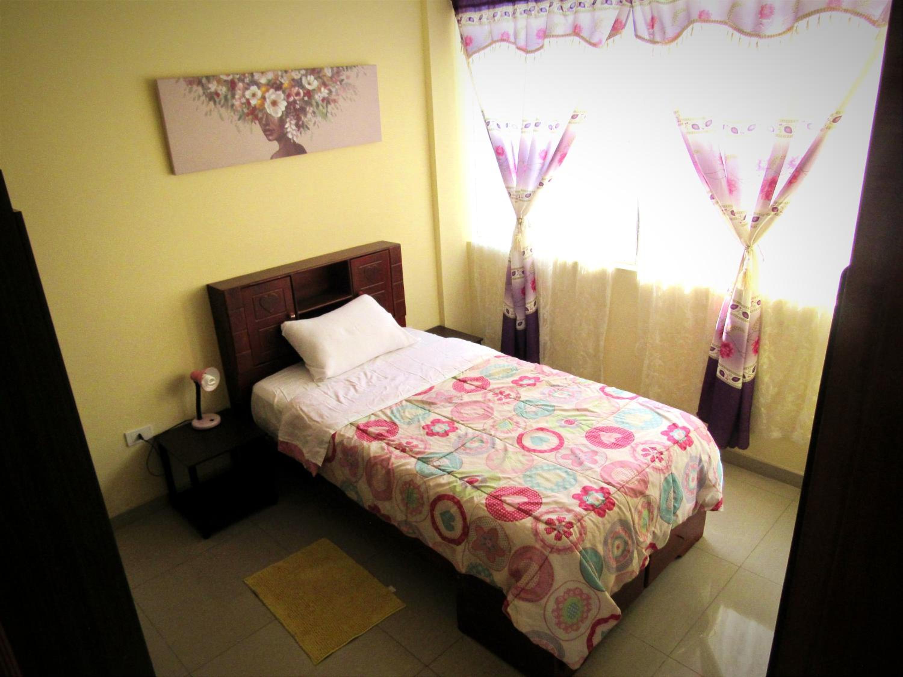 Como en casa view 5