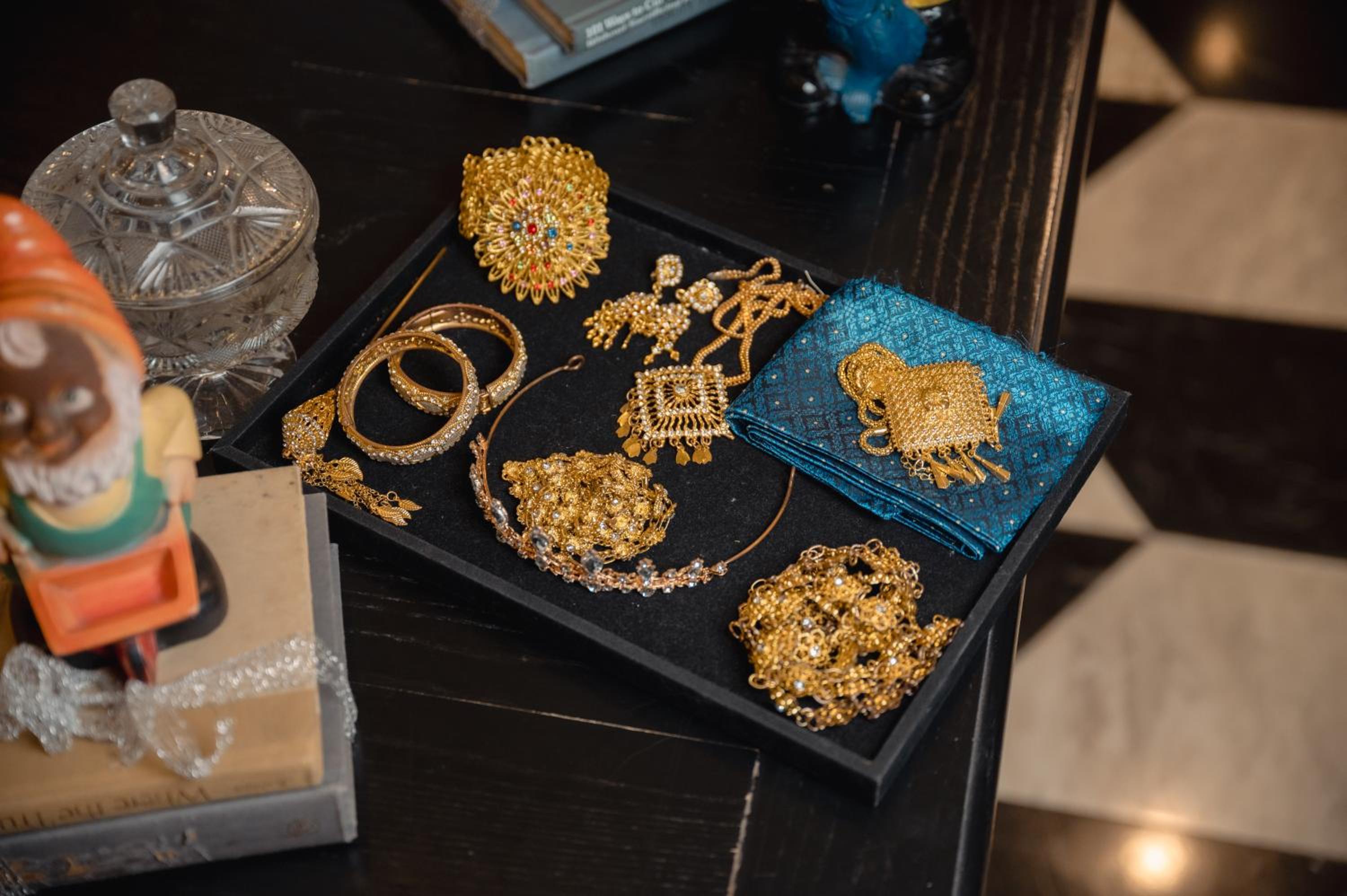 The Salil Hotel Sukhumvit 57 - Thonglor 2