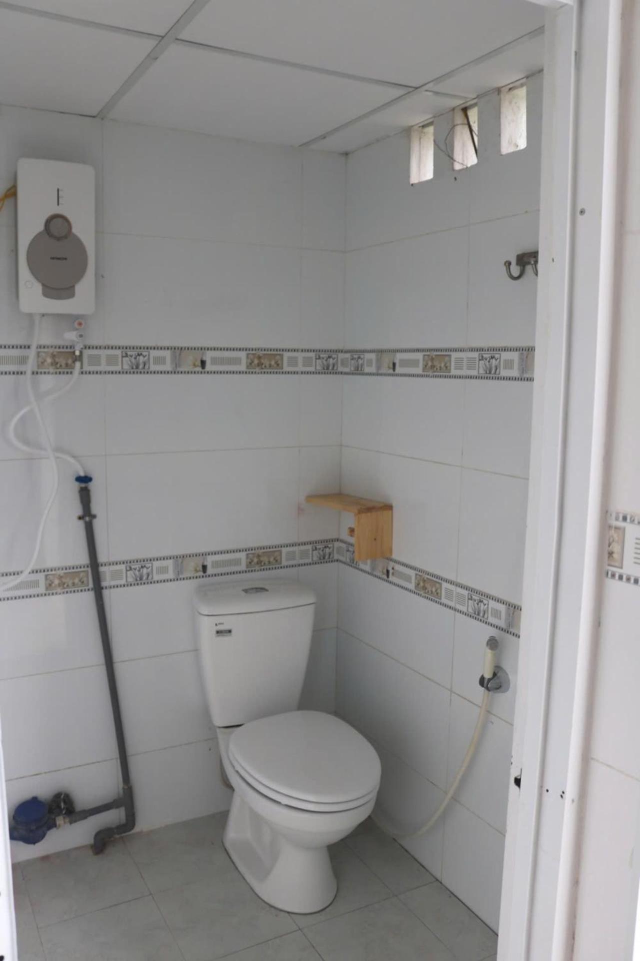 Photo 23