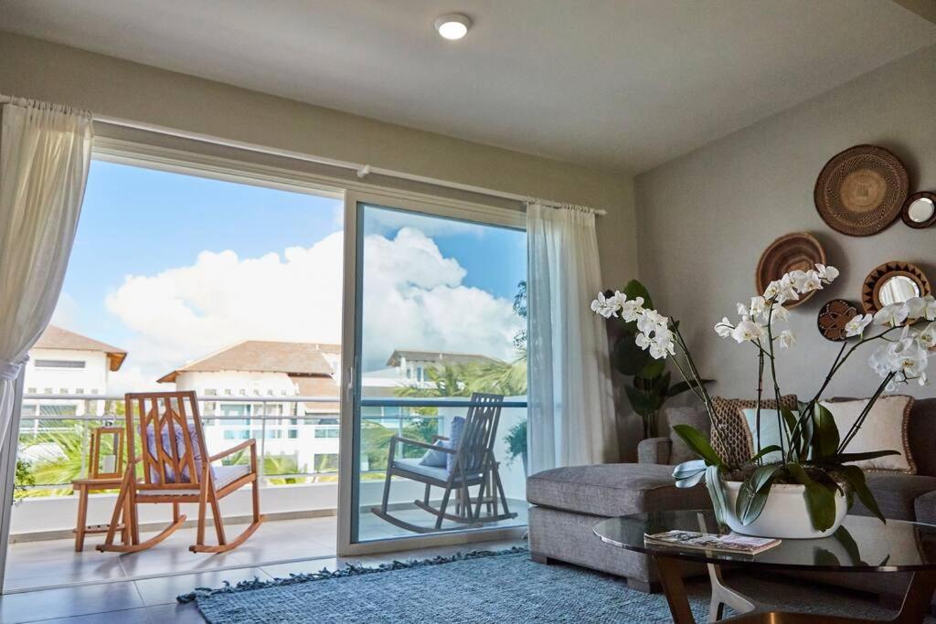 New loft duplex with rooftop deck