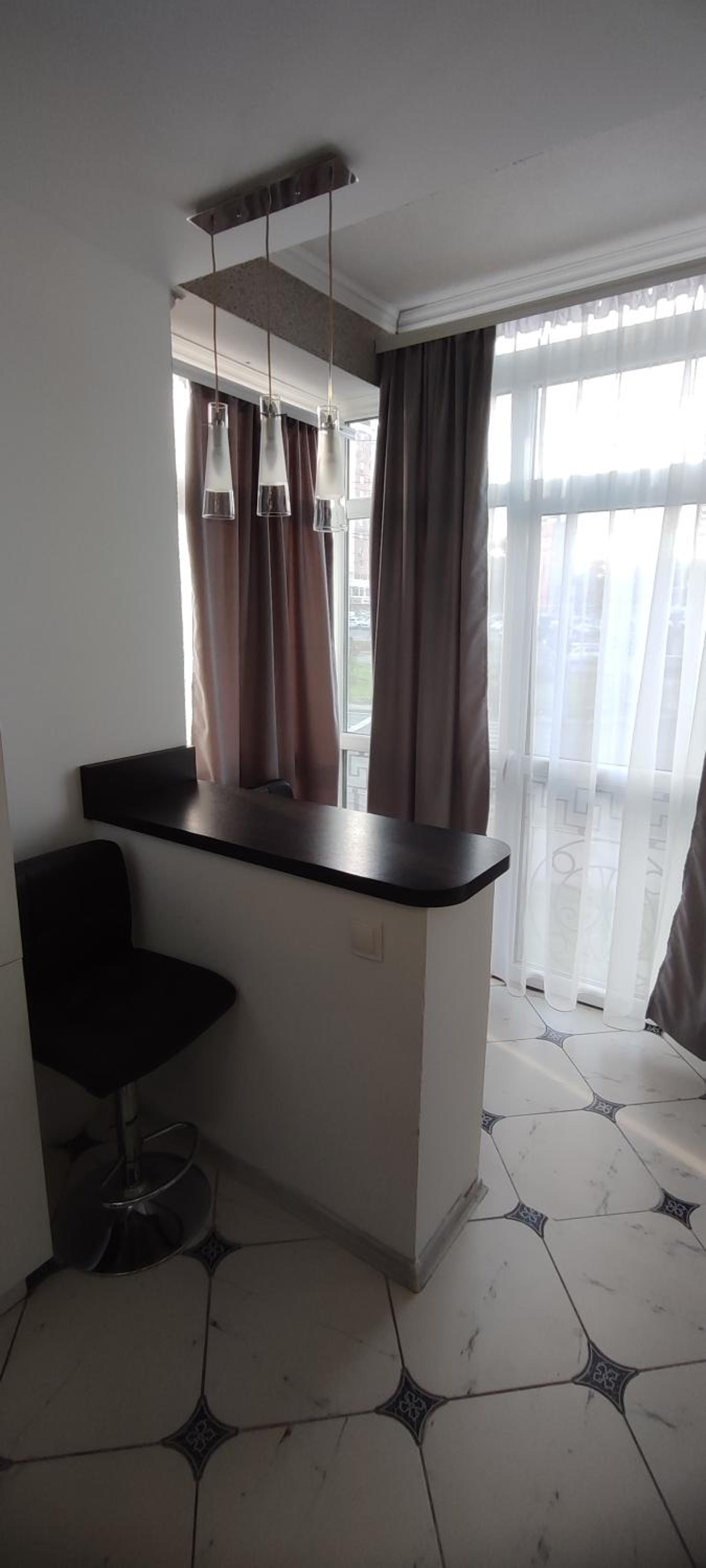 Lion Lux Apartament in Center view 2