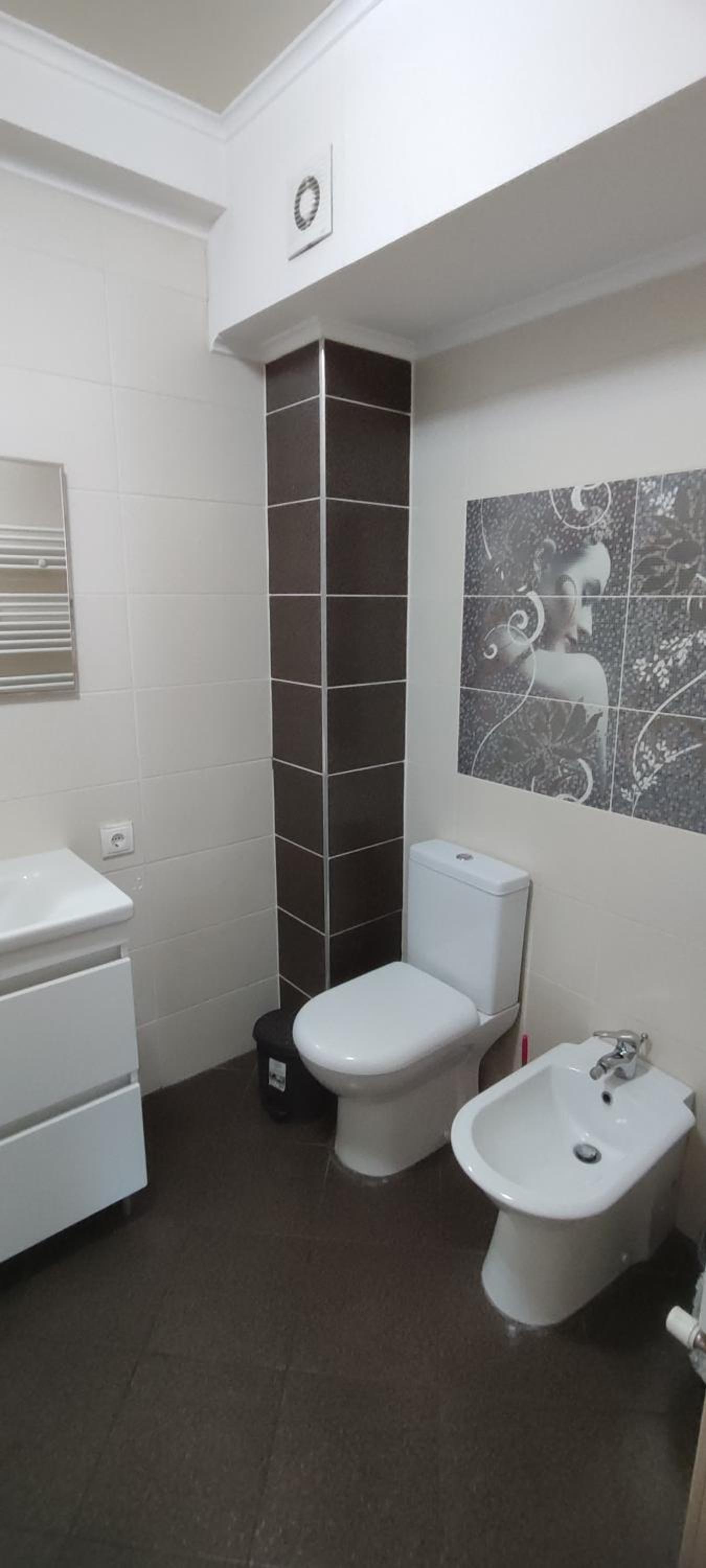 Lion Lux Apartament in Center view 3