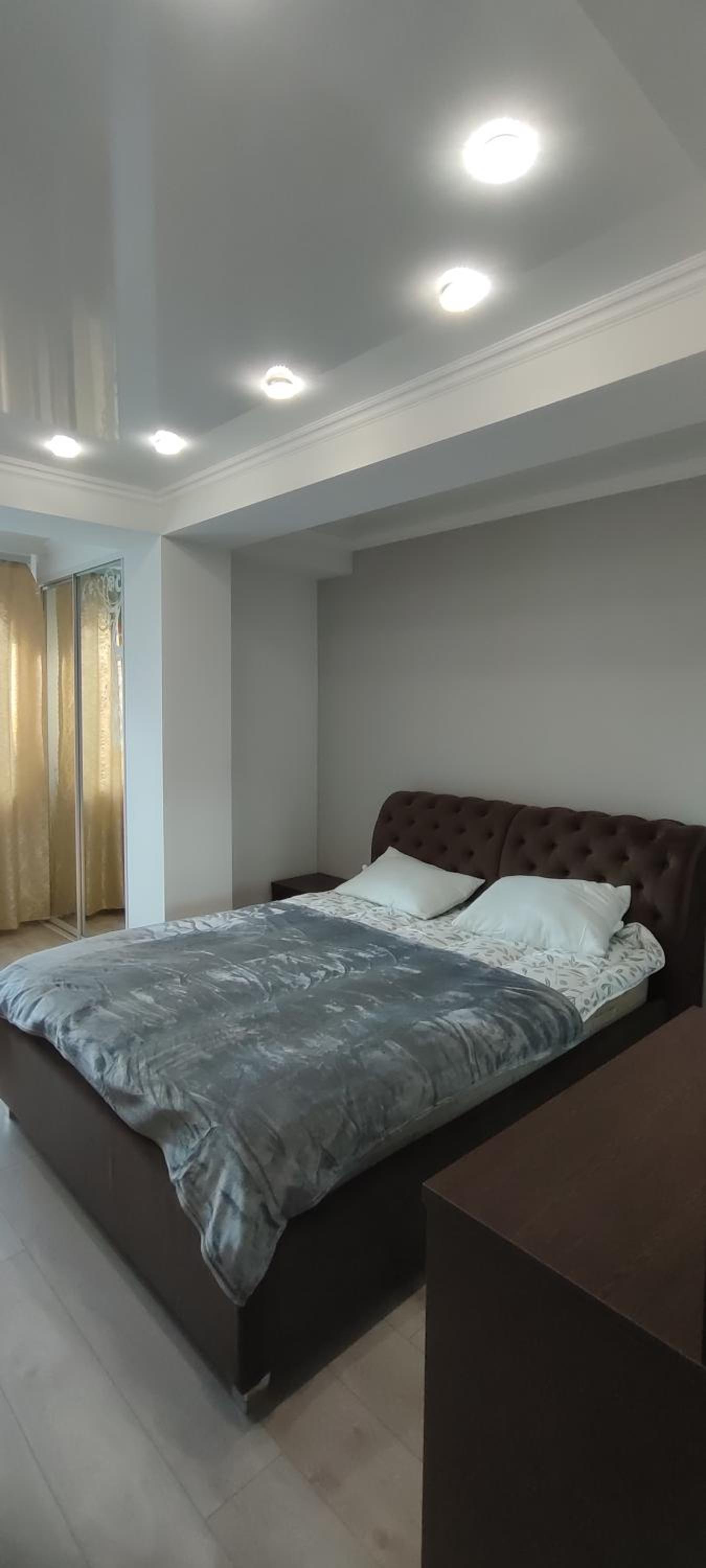 Lion Lux Apartament in Center view 4