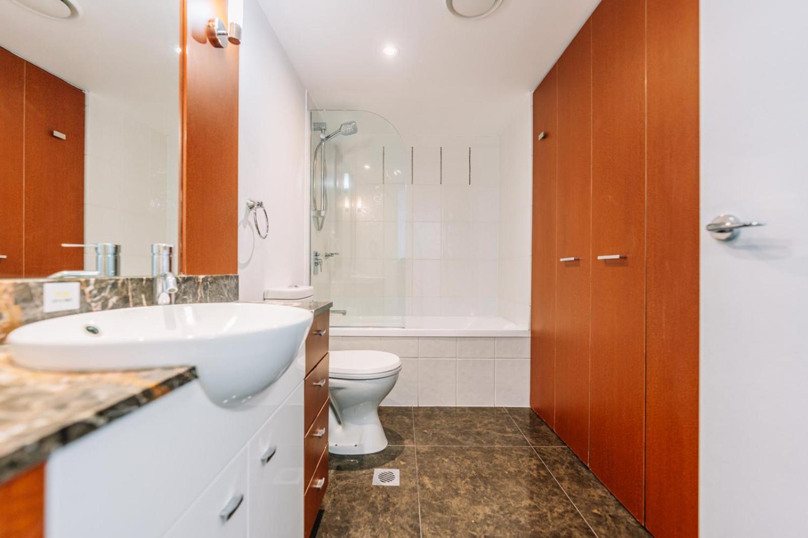 Resort Style Chevron Apartments Surfers Paradise by Gold Coast Travels