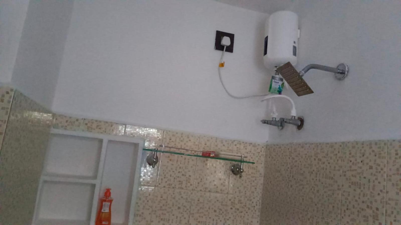 Madurai Koodal Nagar Homestay