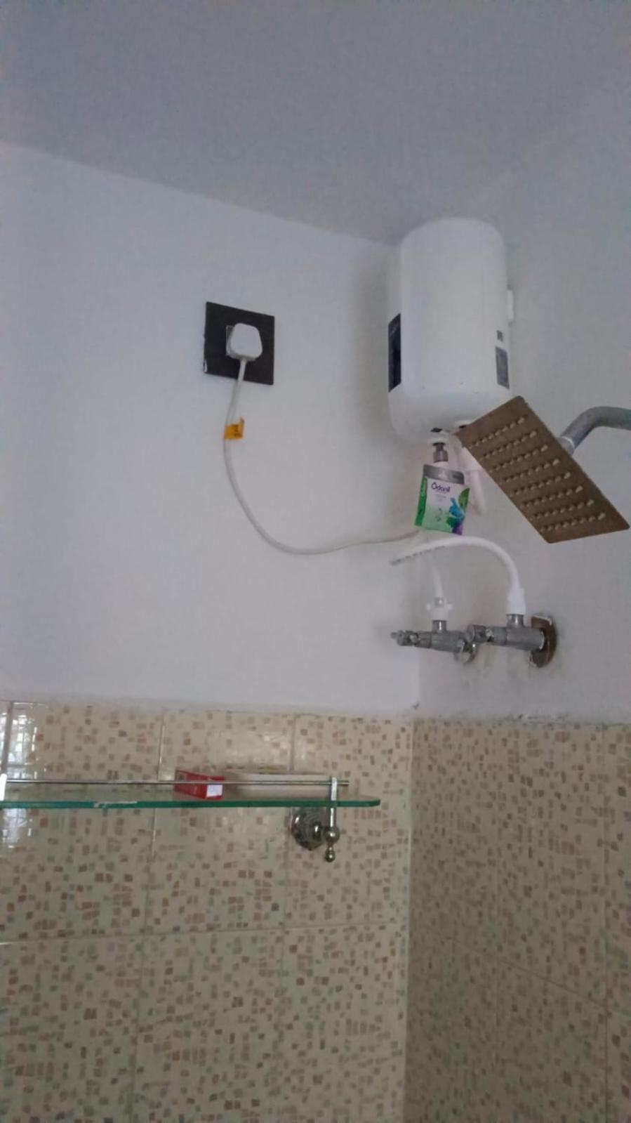Madurai Koodal Nagar Homestay