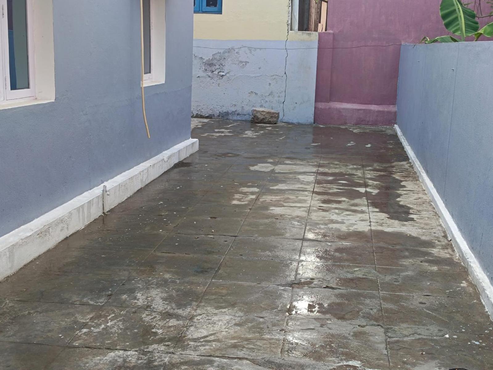 Madurai Koodal Nagar Homestay