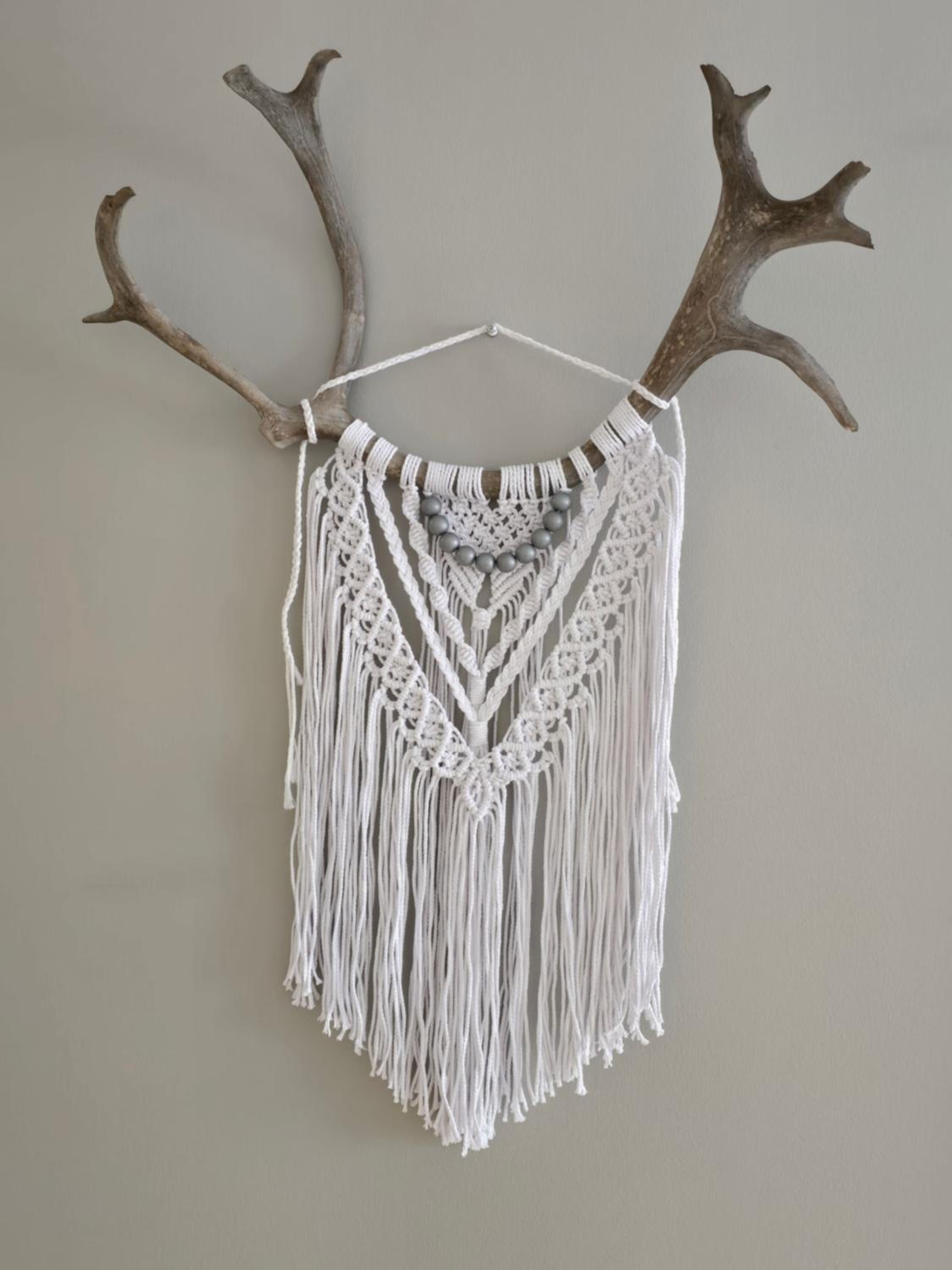 Uusi kotoisa kaksio yksityissaunalla