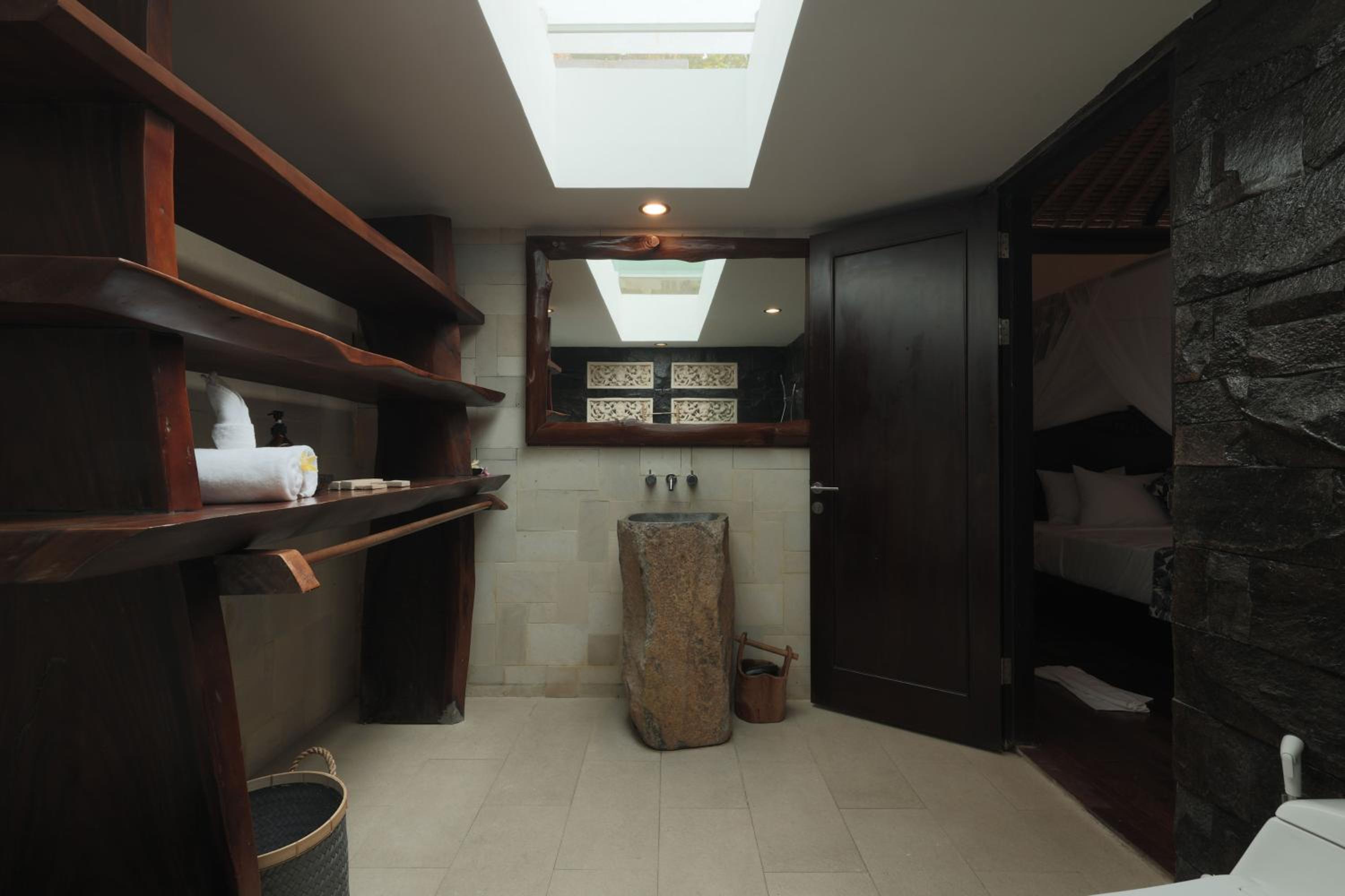 Ubud Dedari Villas