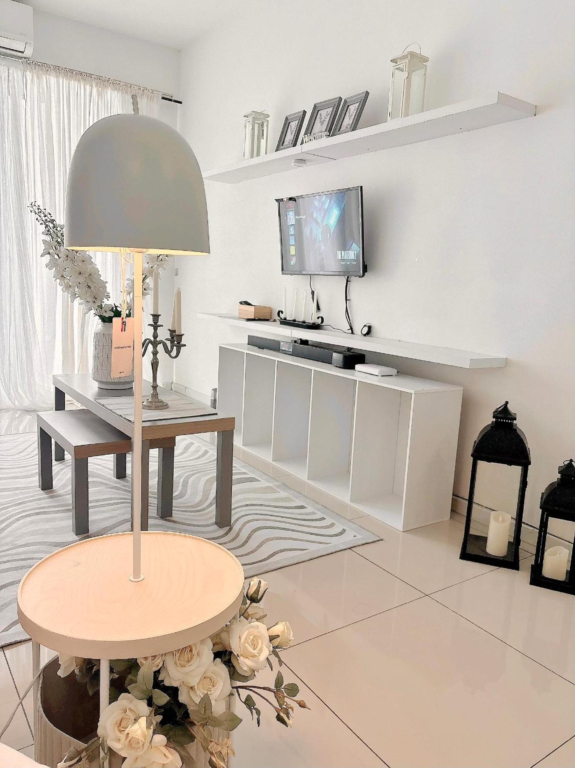 Blubelle Apt Near Lake Garden Zoo With Wifi Netflix photo 4
