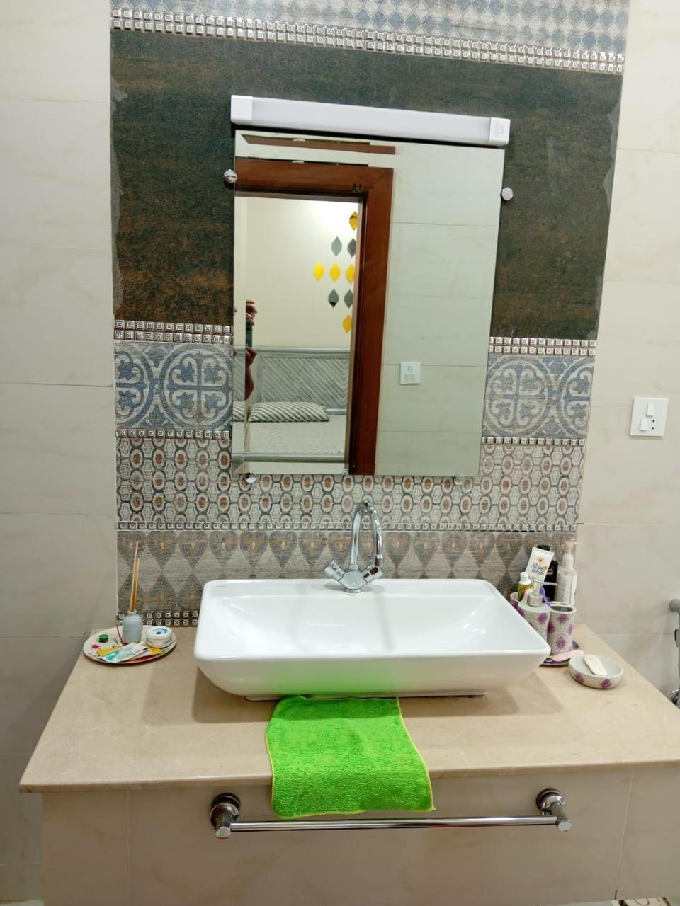 Ground Floor rooms, DHA 5 islamabad view 5