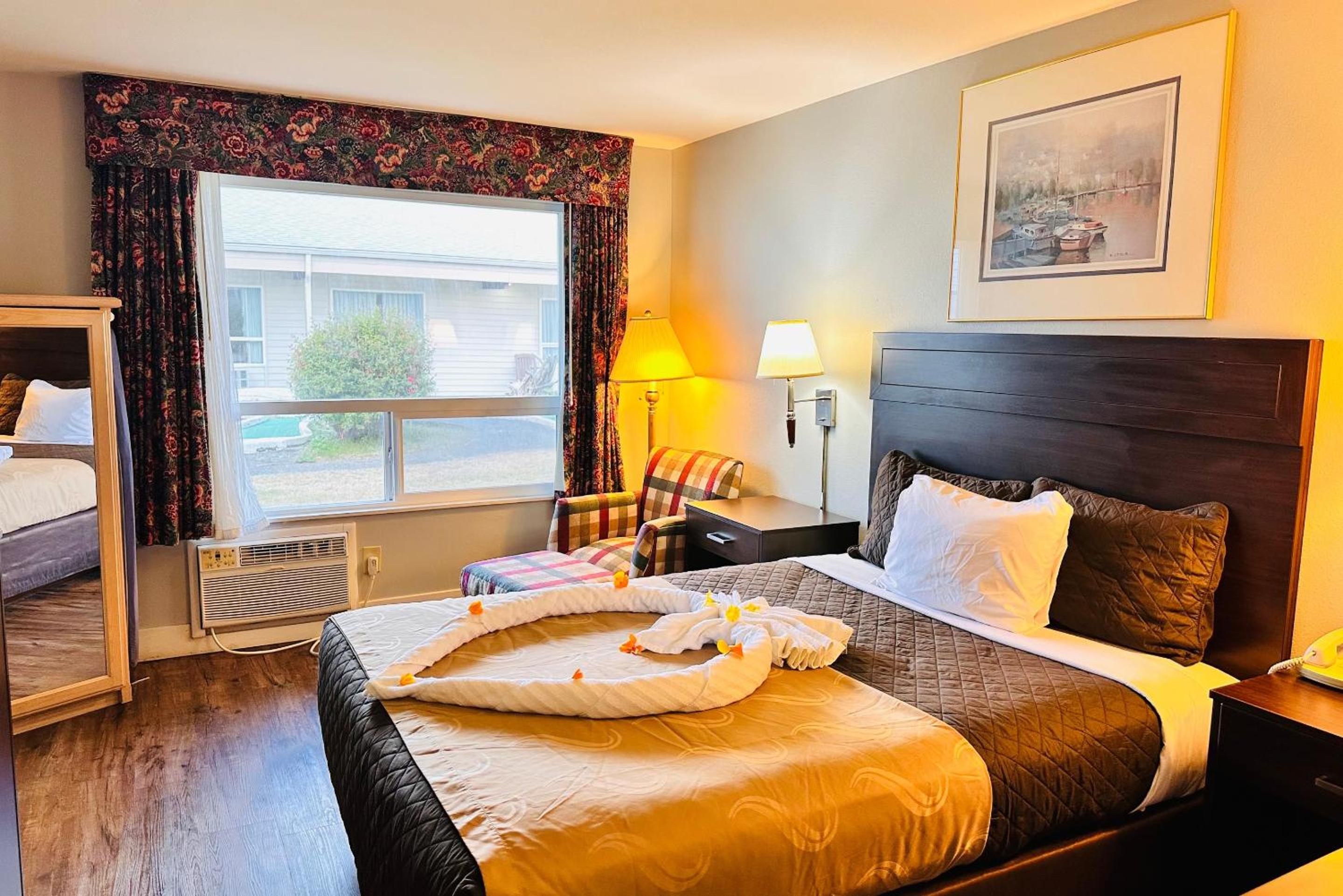 Photo 49