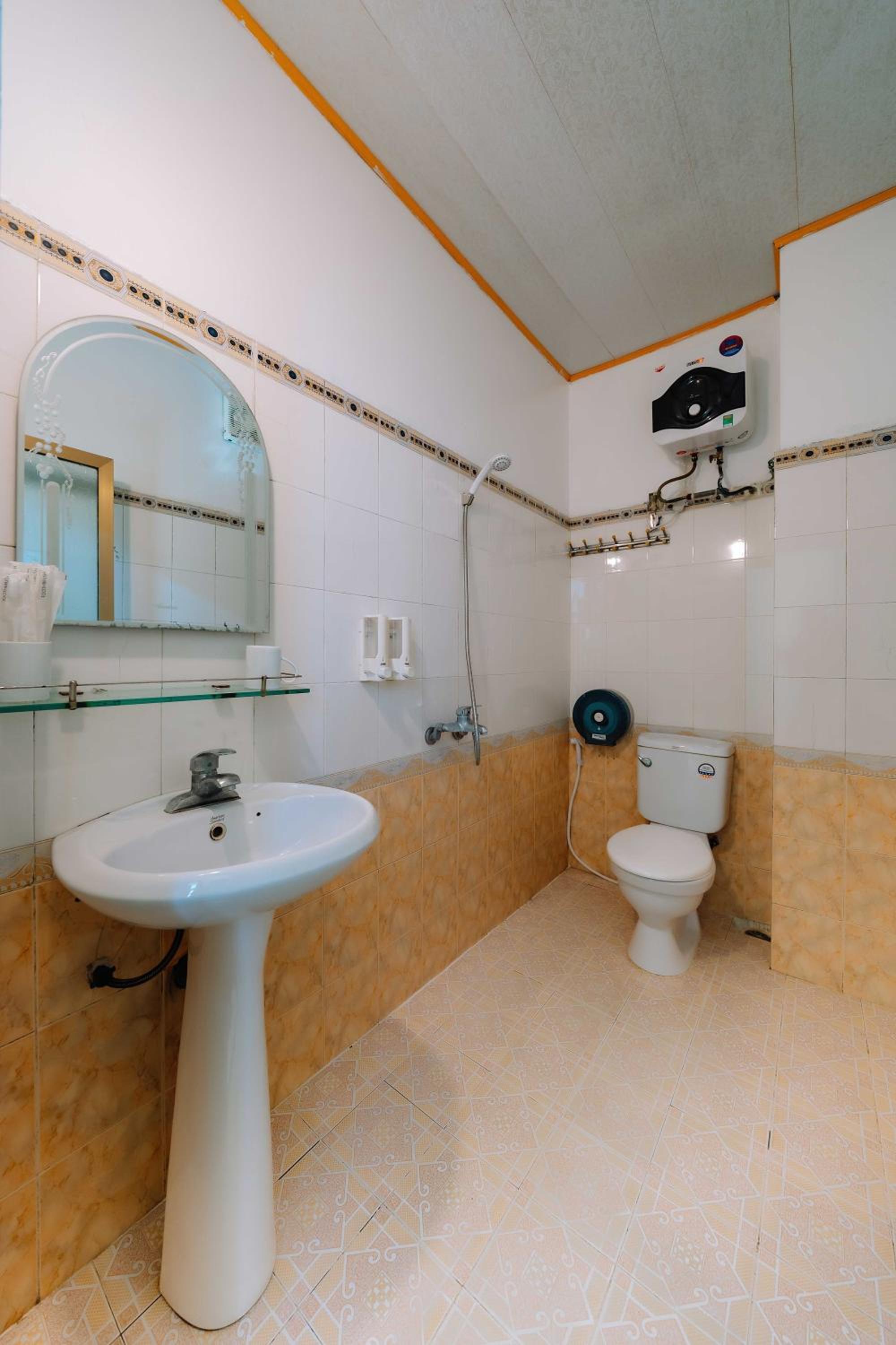 Photo 40
