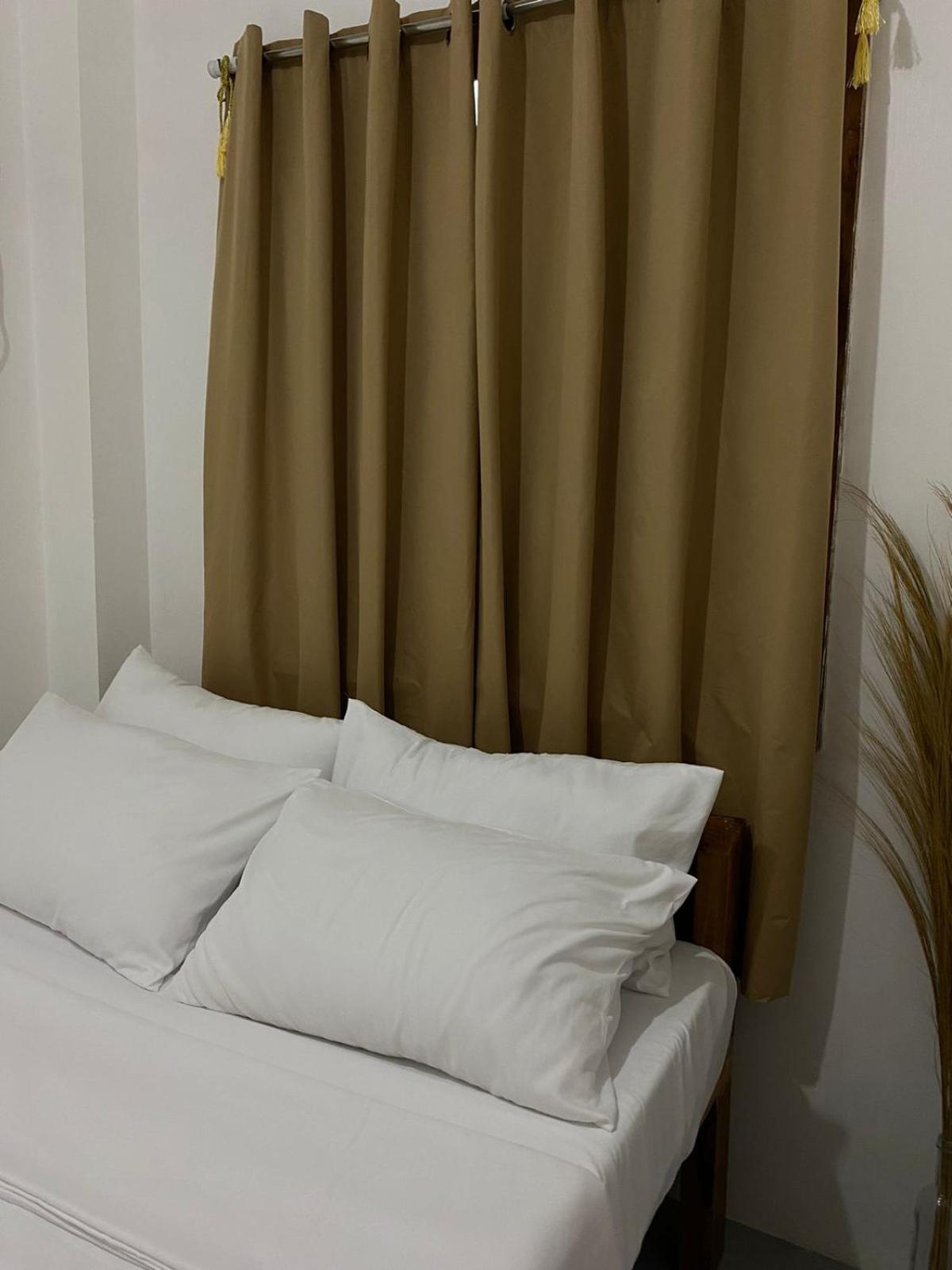 Tuyu Homestay view 5