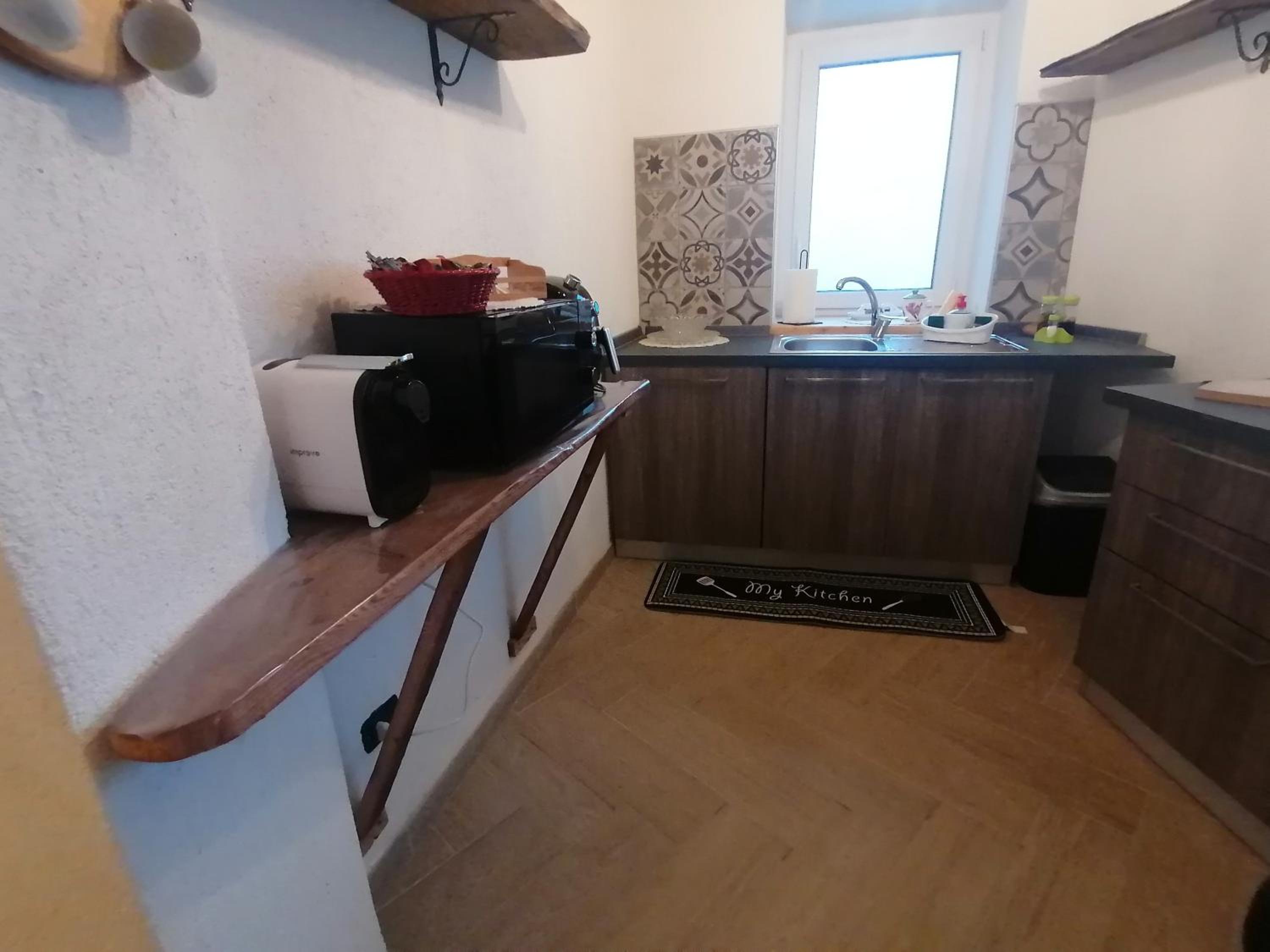 Photo 36